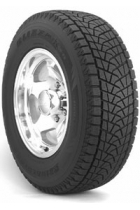 Bridgestone Winter Dueler DMZ3 str. 235/60R16