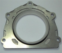 Pakd�se krumptap