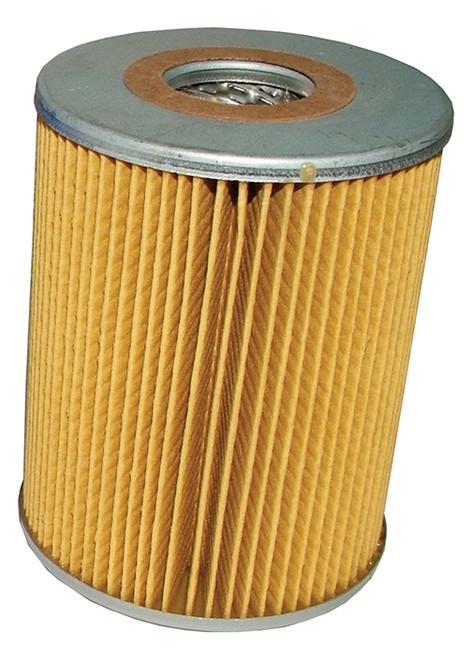 oliefilter til toyota #7 oliefilter til toyota #7