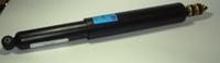 Styret�jsd�mper