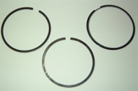 Stempelringss�t