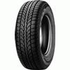Nokian Hakkapaliitta WR SUV str. 265/70R17