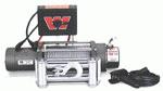 Warn winch M8000 12V