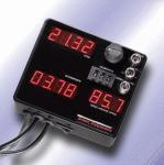 Brantz pro 2s tript�ller/tripmeters