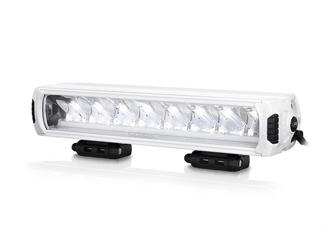 Led bar fra Lazer - Triple-R 1000 Standard LED lys - HVID lang rækkevidde